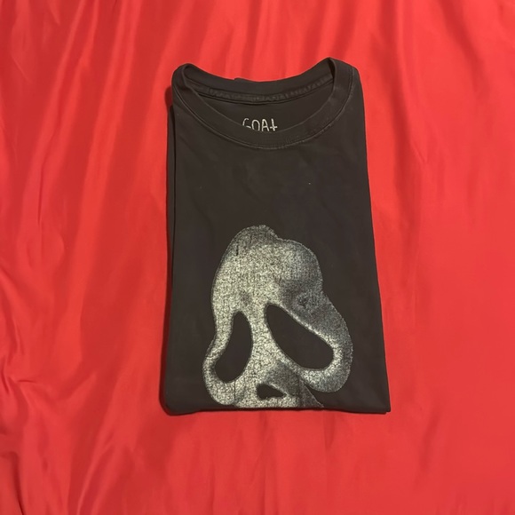 Goat Crew Other - Goat Crew shirt